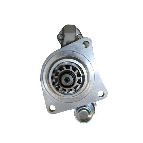 BOM-Prestolite Starter M90R3538SE