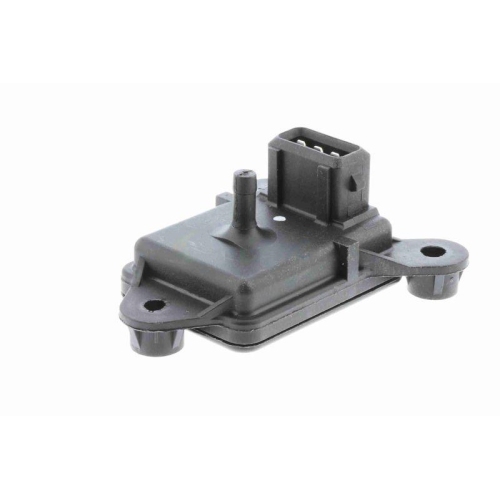 VEMO Luftdrucksensor, H&ouml;henanpassung Original VEMO Qualit&auml;t V22-72-0037
