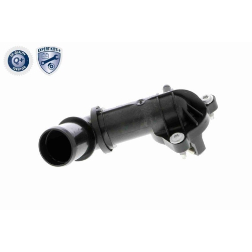 VEMO Thermostatgehäuse EXPERT KITS + V40-99-0036