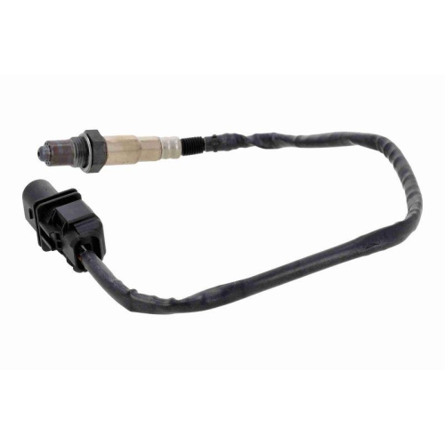VEMO Lambdasonde Green Mobility Parts V30-76-0038