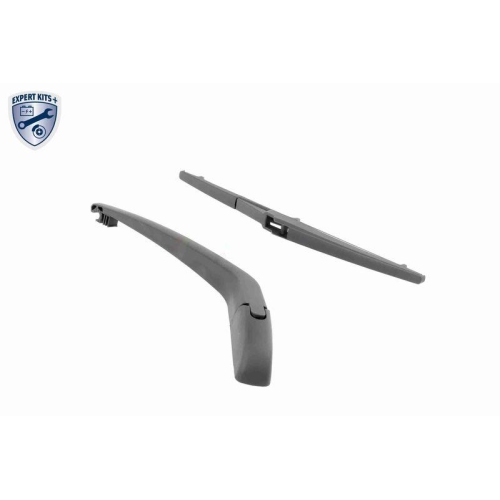 VAICO Wischarm-Satz, Scheibenreinigung EXPERT KITS + V24-1737