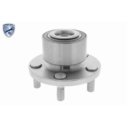 VAICO Radlagersatz EXPERT KITS + V48-0236