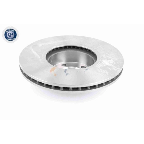 VAICO Bremsscheibe Green Mobility Parts V20-80020