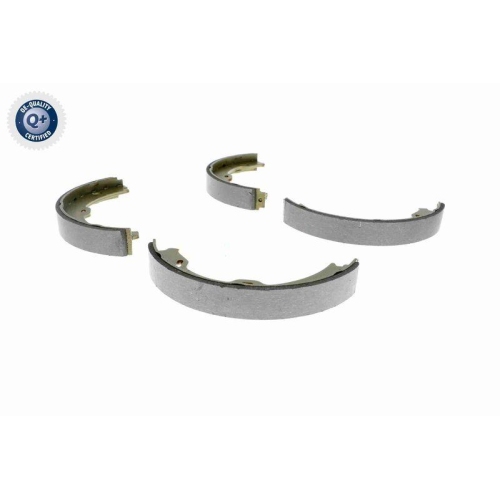 VAICO Bremsbackensatz, Feststellbremse Green Mobility Parts V30-0544