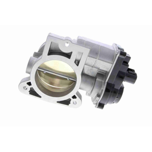 VEMO Drosselklappenstutzen Original VEMO Qualit&auml;t V51-81-0004