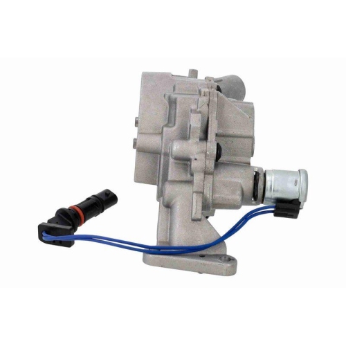 VAICO &Ouml;lpumpe Original VAICO Qualit&auml;t V33-0763