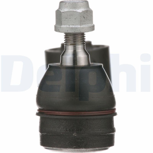 DELPHI Lenker, Radaufh&auml;ngung TC8161