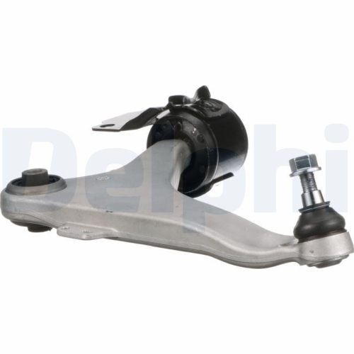DELPHI Lenker, Radaufh&auml;ngung TC3553