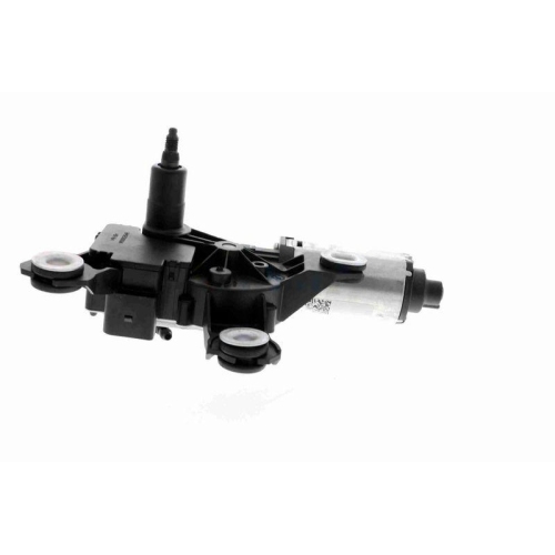 VEMO Wischermotor Green Mobility Parts V10-07-0055