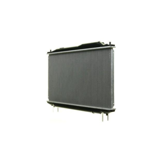 MAHLE K&uuml;hler, Motork&uuml;hlung BEHR CR 1894 000S