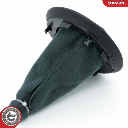 ESEN SKV Schalthebelknauf 63SKV464