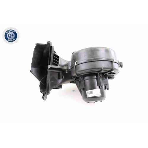 VEMO Ansauggebl&auml;se, Innenraumluft Q+, Erstausr&uuml;sterqualit&auml;t V40-03-1128