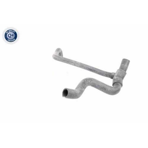 VAICO Kühlerschlauch Q+, Erstausrüsterqualität V46-0905