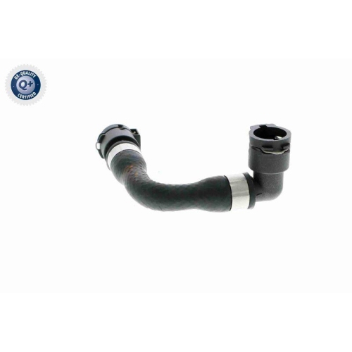 VAICO Kühlerschlauch Q+, Erstausrüsterqualität