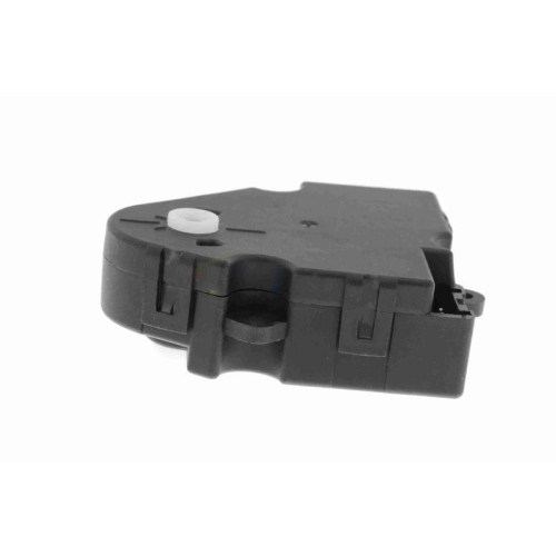 VEMO Stellelement, Mischklappe Original VEMO Qualität V51-77-0016