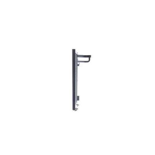 MAHLE Kondensator, Klimaanlage BEHR AC 8 000S