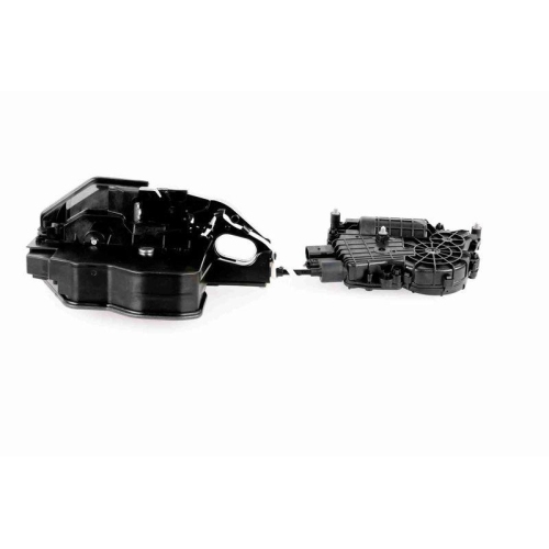 VEMO T&uuml;rschloss Green Mobility Parts V20-85-0017