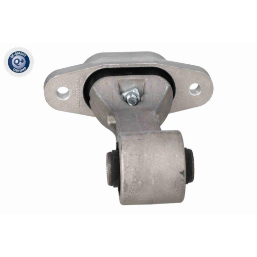 ACKOJA Lagerung, Motor Q+ Erstausr&uuml;sterqualit&auml;t A52-0545