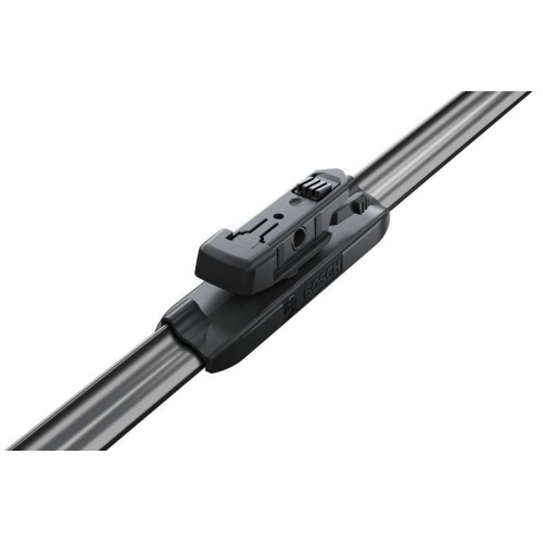 BOSCH Wischblatt Aerotwin 3 397 007 215