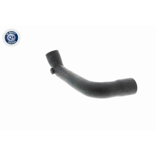 VAICO Kühlerschlauch Q+, Erstausrüsterqualität V30-0711
