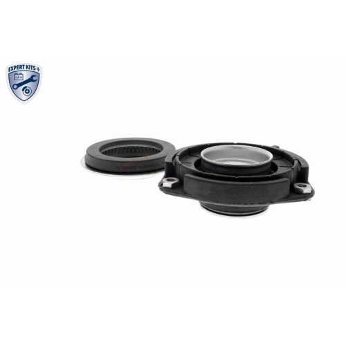 VAICO Reparatursatz, Federbeinst&uuml;tzlager EXPERT KITS + V10-1483-1