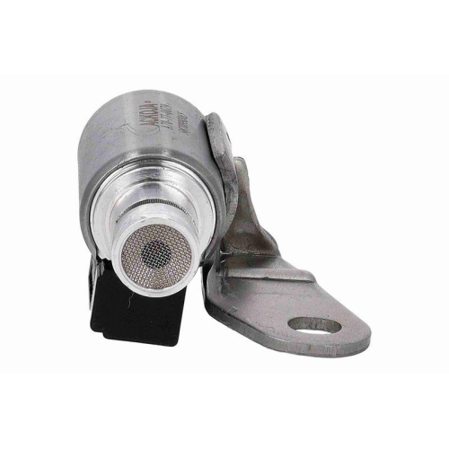 ACKOJA Schaltventil, Automatikgetriebe Original ACKOJA Qualit&auml;t A70-77-0079