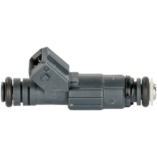 BOSCH Einspritzventil 0 280 156 374
