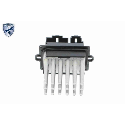 VEMO Regler, Innenraumgebl&auml;se EXPERT KITS + V33-79-0003