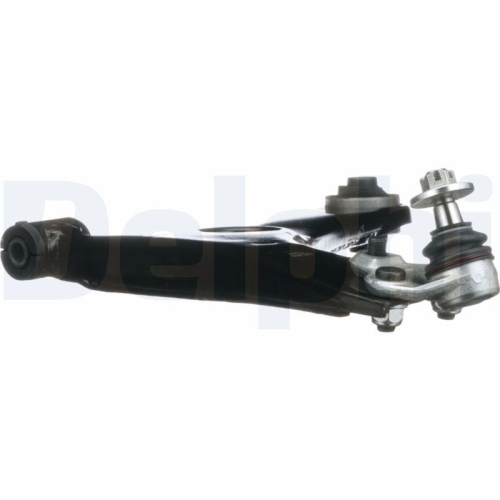 DELPHI Lenker, Radaufh&auml;ngung TC3623