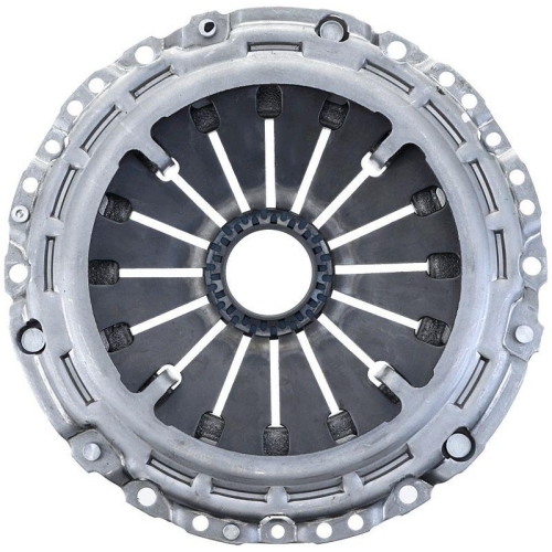 SACHS Kupplungssatz 2290 601 140
