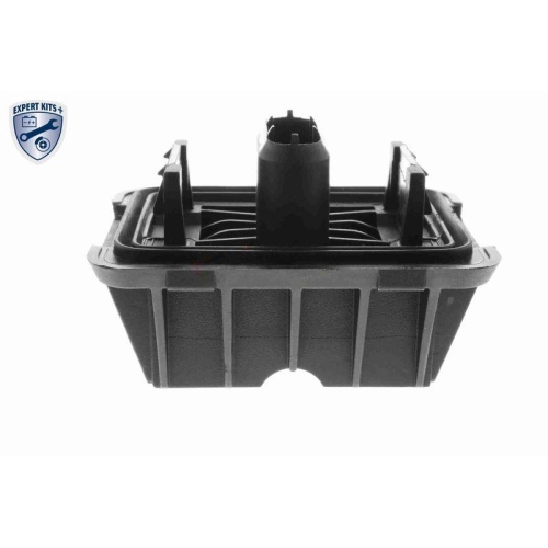 VAICO Aufnahme, Wagenheber Green Mobility Parts V20-1944