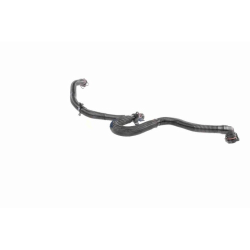 VAICO Schlauch, Kurbelgehäuseentlüftung Green Mobility Parts V10-5455