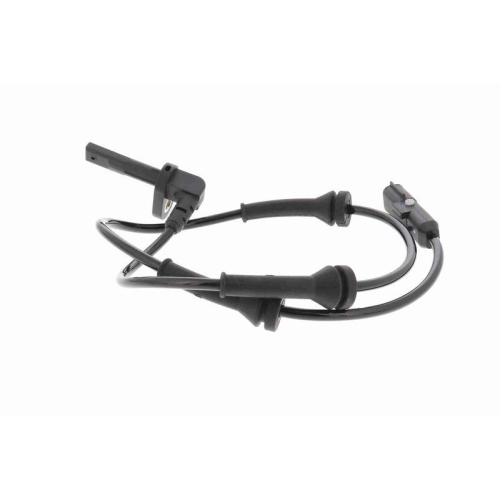 VEMO Sensor, Raddrehzahl Original VEMO Qualit&auml;t