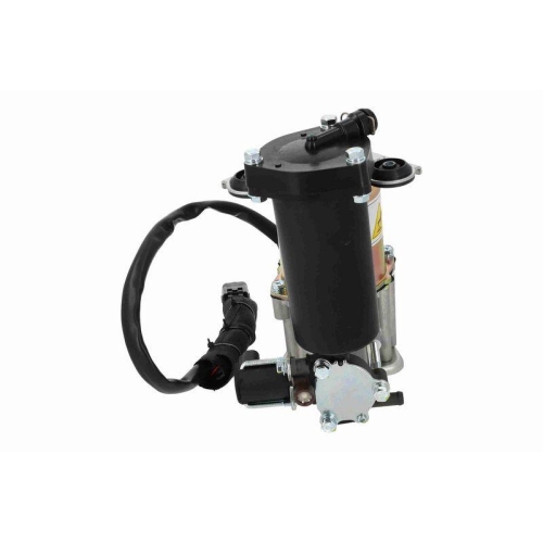 ACKOJA Kompressor, Druckluftanlage Original ACKOJA Qualität