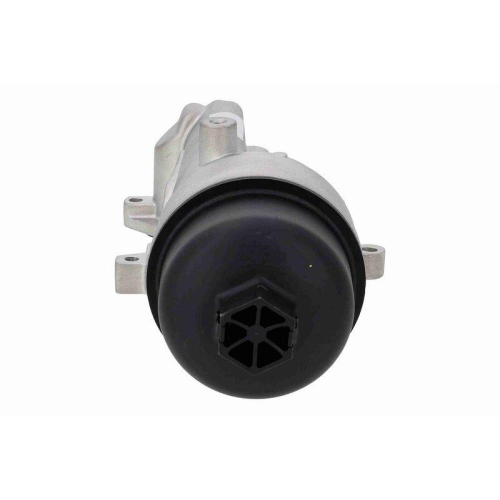 VAICO Geh&auml;use, &Ouml;lfilter Original VAICO Qualit&auml;t V20-4908