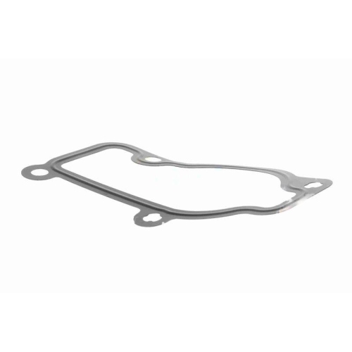 VEMO Dichtung, Thermostat Original VEMO Qualit&auml;t V45-99-9001