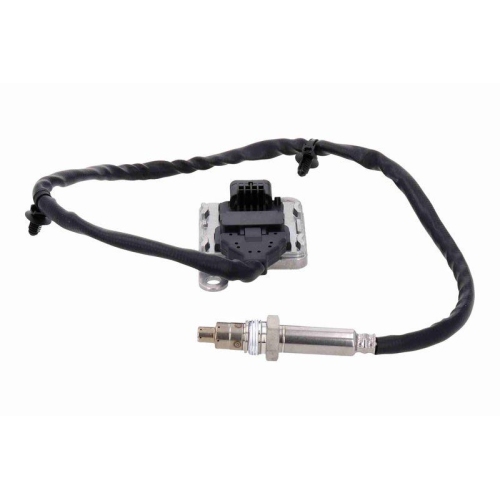 VEMO NOx-Sensor, Harnstoffeinspritzung Original VEMO Qualit&auml;t V52-72-0394