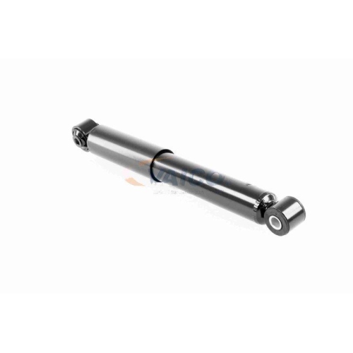 VAICO Sto&szlig;d&auml;mpfer Original VAICO Qualit&auml;t V40-2038
