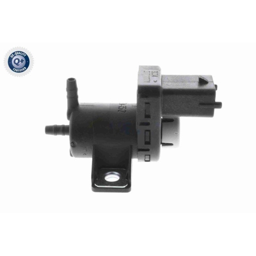 VEMO Druckwandler Q+, Erstausrüsterqualität V40-63-0022