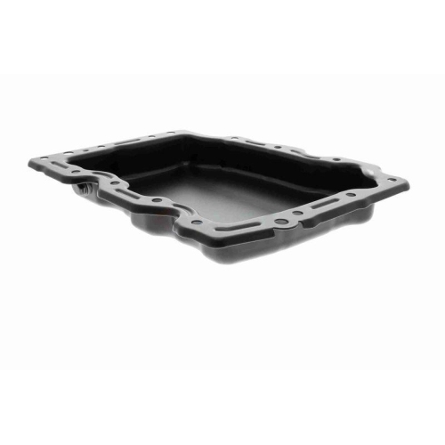 VAICO &Ouml;lwanne Original VAICO Qualit&auml;t V40-0240