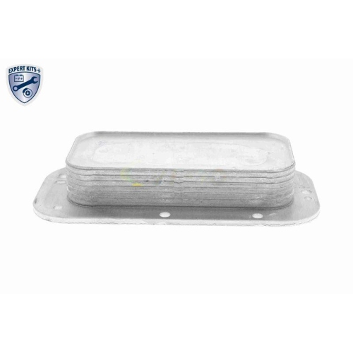 VEMO Ölkühler, Motoröl EXPERT KITS + V40-60-2117