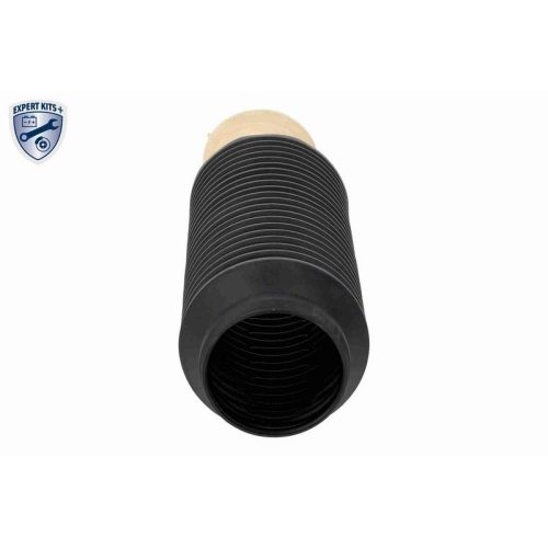 VAICO Staubschutzsatz, Sto&szlig;d&auml;mpfer EXPERT KITS + V10-1581