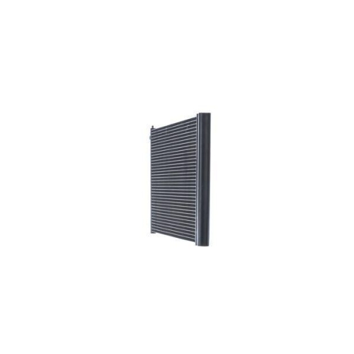 MAHLE Kondensator, Klimaanlage BEHR AC 945 000S