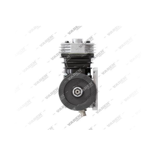 VADEN ORIGINAL Kompressor, Druckluftanlage 1100 170 001