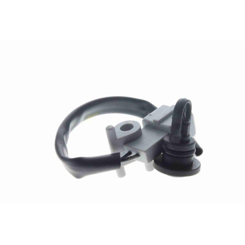 VEMO Sensor, Ansauglufttemperatur Original VEMO Qualit&auml;t V22-72-0051