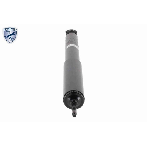 VAICO Sto&szlig;d&auml;mpfer EXPERT KITS + V40-2039