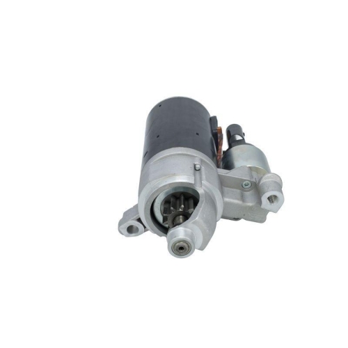 BOSCH Starter 1 986 S00 846