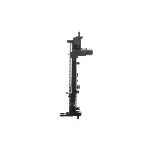 MAHLE K&uuml;hler, Motork&uuml;hlung BEHR CR 1987 000S