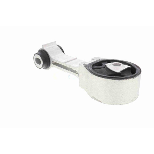 VAICO Lagerung, Motor Original VAICO Qualit&auml;t V46-1187