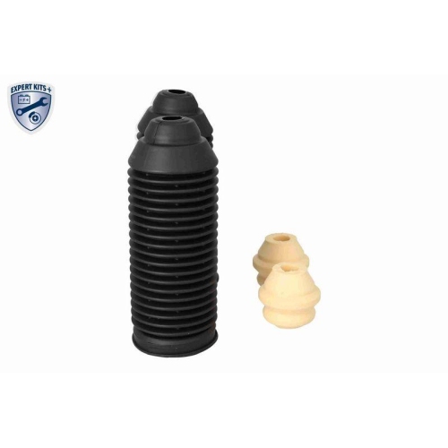 VAICO Staubschutzsatz, Sto&szlig;d&auml;mpfer EXPERT KITS + V10-1590